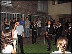 IMG_4631.jpg