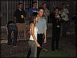 IMG_4632.jpg