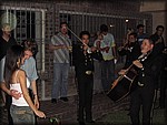 IMG_4634.jpg