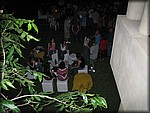 IMG_4634b.jpg