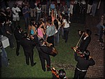 IMG_4636.jpg