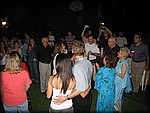 IMG_4636a.jpg