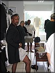 IMG_4646.jpg