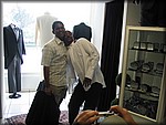 IMG_4648.jpg