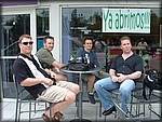 IMG_4648a.jpg