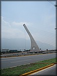 IMG_4649a.jpg