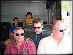 IMG_4649b.jpg