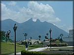IMG_4649c.jpg