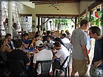 IMG_4651.jpg