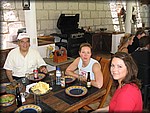 IMG_4652.jpg