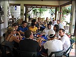 IMG_4653.jpg