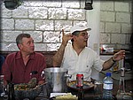 IMG_4654.jpg