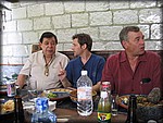 IMG_4656.jpg
