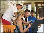 IMG_4660.jpg