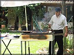 IMG_4661.jpg
