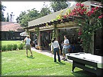 IMG_4666.jpg