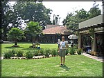 IMG_4667.jpg