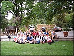 IMG_4667a.jpg