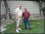 IMG_4672.jpg