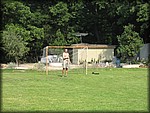 IMG_4673.jpg