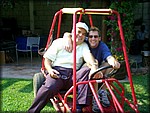 IMG_4673a.jpg