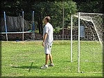 IMG_4675.jpg