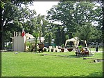 IMG_4677.jpg