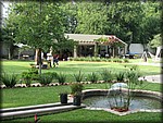 IMG_4677a.jpg