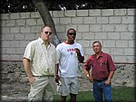 IMG_4678.jpg