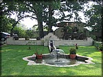 IMG_4681.jpg