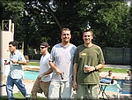 IMG_4682.jpg
