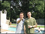 IMG_4683.jpg