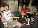 IMG_4687.jpg