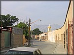 IMG_4690.jpg