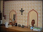IMG_4691.jpg