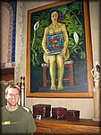 IMG_4691a.jpg