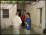 IMG_4692.jpg