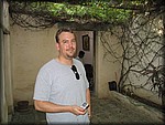 IMG_4693.jpg