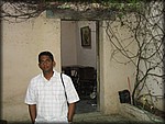 IMG_4694.jpg