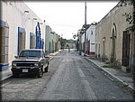 IMG_4696.jpg