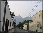IMG_4697.jpg