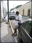 IMG_4704.jpg