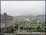 IMG_4720.jpg