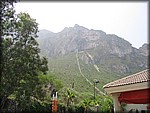 IMG_4722.jpg