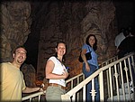 IMG_4739.jpg