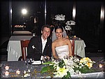 IMG_4864.jpg