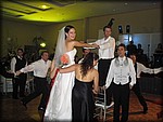 IMG_4877.jpg
