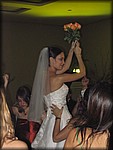 IMG_4880.jpg