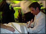 IMG_4881a.jpg