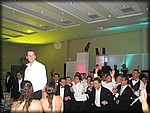 IMG_4884.jpg